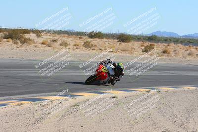 media/Oct-19-2024-CVMA (Sat) [[7df39c5a0d]]/Race 10-Amateur SS MW (Holeshot)/